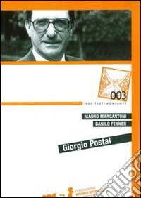 Giorgio Postal