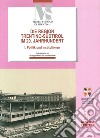 Die region Trentino-Sudtirol IM 20. Jahrhundert. I politik und institutionen libro