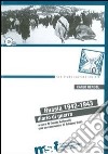 Russia 1942-1943. Diario di guerra. Con DVD libro