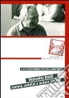 Marcello Baldi. Cinema, cattolici e cultura in Italia libro