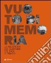 Vuoto di memoria. La riscoperta del quartiere del Sas di Trento. Ediz. illustrata libro