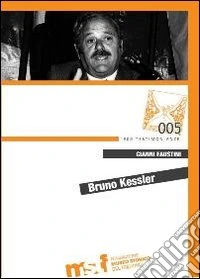 Bruno Kessler