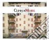 Clinker Motel. Ex-Italcementi Trento 2005-2013. Ediz. illustrata libro