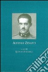 Alfonso Zenatti libro