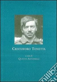 Cristoforo Tonetta