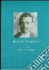 Augusto Andreolli. Corrispondenza 1915 libro