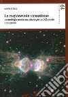 La ragionevole (creazione). Cosmologia moderna, ideologie del XX secolo e religione libro di Stenico Mauro