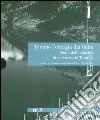 Avremo l'energia dai fiumi. Storia dell'industria idroelettrica in Trentino libro