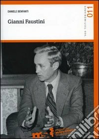 Gianni Faustini