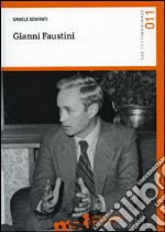 Gianni Faustini libro