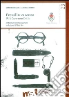 Freud in vacanza. A cavernous defile. Ediz. illustrata. Vol. 4 libro