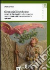 Ginnasiali in trincea. Ricordi di Pio Gentilini, di compagni, commilitoni e del loro comandante 1916-1918 libro di Gentilini Gianni