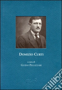 Domizio Curti