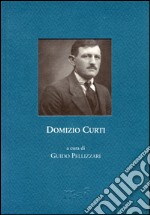 Domizio Curti libro