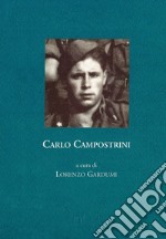 Carlo Campostrini