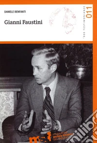 Gianni Faustini