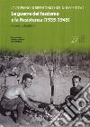 Le guerre del fascismo e la Resistenza (1935-1945) libro di Gardumi Lorenzo