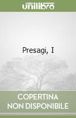 Presagi, I libro