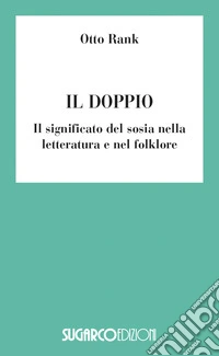 Il doppio libro
