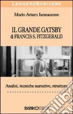 Il grande Gatsby di Francis Scott Fitzgerald