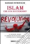 Islam. Che sta succedendo? Le rivolte arabe. La morte di Osama Bin Laden. L'esodo degli immigrati libro