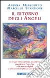 Il ritorno degli angeli libro