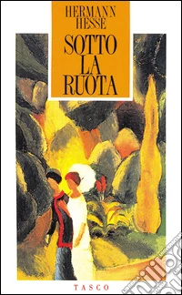 Sotto la ruota