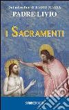 I sacramenti libro