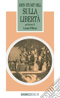Sulla libertà