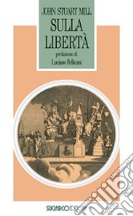 Sulla libertà libro