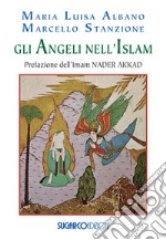 Gli angeli nell'Islam libro