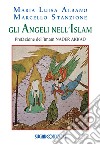 Gli angeli nell'Islam libro