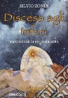 Discesa agli inferi. Esperienze di un esorcista libro