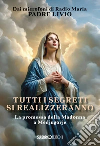 Tutti i segreti si realizzeranno. La promessa della Madonna a Medjugorje libro
