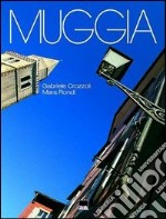 Muggia libro