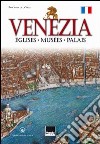 Venise. Églises; musées; palais libro