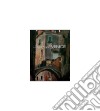 Informal Venice. Ediz. italiana e inglese libro