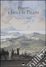 Il Lido. Un ponte fra Venezia e la Grecia. Ediz. italiana e inglese libro