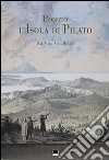 Il Lido. Un ponte fra Venezia e la Grecia. Ediz. italiana e inglese libro