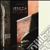 Venezia. I ponti. Ediz. italiana e inglese libro