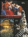Arte e architettura in Lombardia. Ediz. italiana e inglese libro di Ravanelli Renato