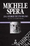 194 storie di un segno libro