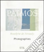 Patmos. Photographies libro