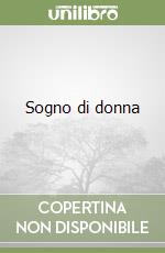 Sogno di donna
