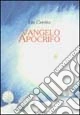 Vangelo apocrifo