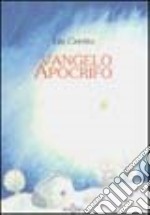 Vangelo apocrifo libro