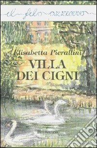 Villa dei cigni