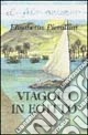 Viaggio in Egitto
