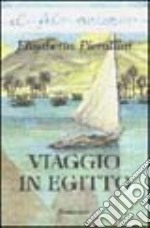 Viaggio in Egitto