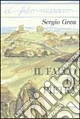 Il falco di pietra